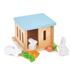 Mentari toys rabbit for sale  Delivered anywhere in USA 