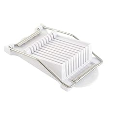 Hic kitchen luncheon for sale  Delivered anywhere in USA 