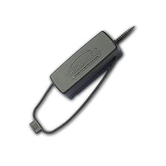 Thermacell tree hanger for sale  Delivered anywhere in USA 