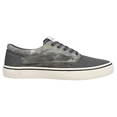 Toms mens alpargata for sale  Delivered anywhere in UK