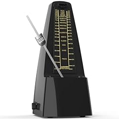 Aodsk mechanical metronome for sale  Delivered anywhere in USA 