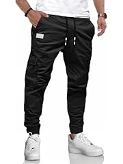 Liupmwe herren hose gebraucht kaufen  Wird an jeden Ort in Deutschland