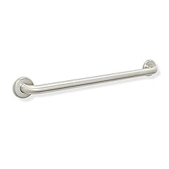 Shower handle smooth for sale  Delivered anywhere in USA 