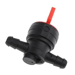 Replace part fuel for sale  Delivered anywhere in USA 