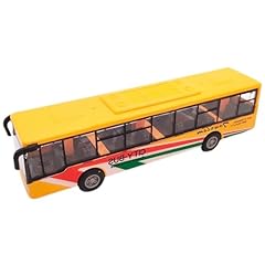 Zpsospz toy bus for sale  Delivered anywhere in UK