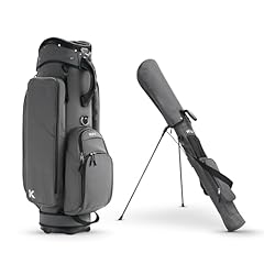 Kvv cart bag for sale  Delivered anywhere in USA 