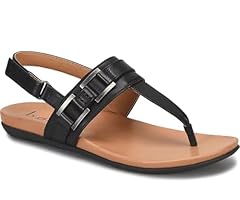 B.o.c. women keegan for sale  Delivered anywhere in USA 