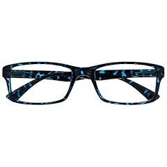 Reading glasses company for sale  Delivered anywhere in UK