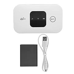 Mobile wifi pocket for sale  Delivered anywhere in USA 