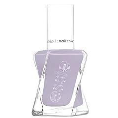 Essie gel couture for sale  Delivered anywhere in UK