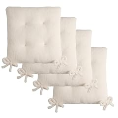 Ohs chair pads for sale  Delivered anywhere in UK