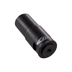 Sip spare parts for sale  Delivered anywhere in UK