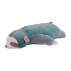 Unus faultier kuscheltier gebraucht kaufen  Wird an jeden Ort in Deutschland