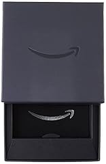 Amazon.com gift card for sale  Delivered anywhere in USA 