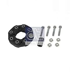 Spare parts 6.59025 d'occasion  Livré partout en France