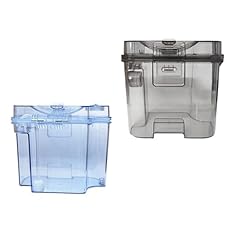 Sgyyofdp spare parts for sale  Delivered anywhere in USA 
