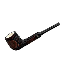 Orange meerschaum brown for sale  Delivered anywhere in UK