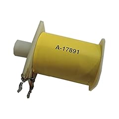 Gottlieb pinball coil for sale  Delivered anywhere in USA 