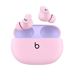 Beats studio buds for sale  Delivered anywhere in USA 