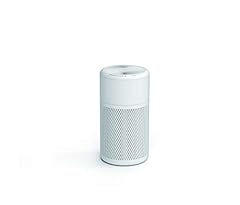 Beko purificateur air d'occasion  Livré partout en Belgiqu