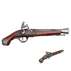 Historical 18th century for sale  Delivered anywhere in USA 