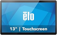 Elo touchscreen monitor for sale  Delivered anywhere in UK