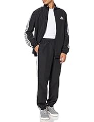 Adidas gk9950 tracksuit for sale  Delivered anywhere in UK