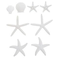 Topperfun 8pcs simulated for sale  Delivered anywhere in USA 