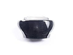 Motorcycle led brake for sale  Delivered anywhere in USA 