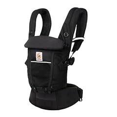 Ergobaby adapt baby for sale  Delivered anywhere in UK