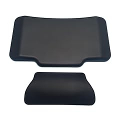 Rear seat fairing for sale  Delivered anywhere in UK