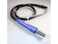 Hakko b5107 handpiece for sale  Delivered anywhere in USA 