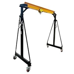 2200lbs loading capacity for sale  Delivered anywhere in USA 