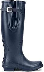Rockfish wellies natural for sale  Delivered anywhere in UK