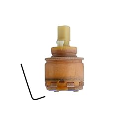 Valvola miscelatore monocomand usato  Spedito ovunque in Italia 
