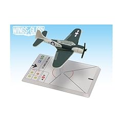 Ares games ww2 for sale  Delivered anywhere in USA 