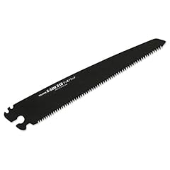 Tajima alb210 aluminist d'occasion  Livré partout en France