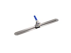 Bon tool 508 for sale  Delivered anywhere in USA 