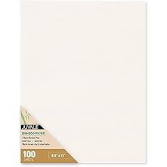 100 pack cold for sale  Delivered anywhere in USA 