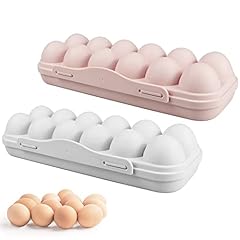 Pieces egg container for sale  Delivered anywhere in USA 