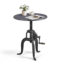 Bokkolik industrial cast for sale  Delivered anywhere in USA 