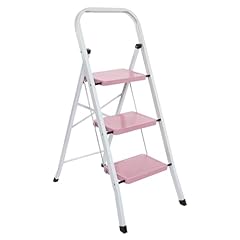 Luisladders step ladder for sale  Delivered anywhere in USA 