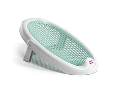 Okbaby jelly transat d'occasion  Livré partout en France