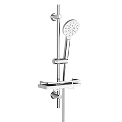 Görbach ensemble douche d'occasion  Livré partout en France