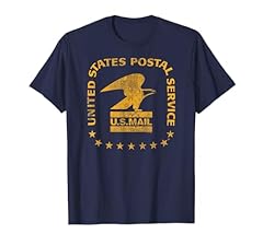 Usps united states for sale  Delivered anywhere in USA 