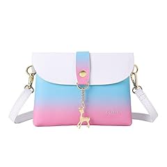 Aisparky small crossbody for sale  Delivered anywhere in UK