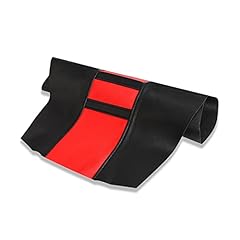 Seat covers parts for sale  Delivered anywhere in UK