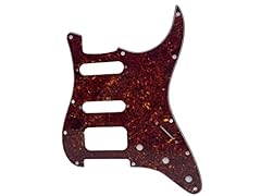 Dopro hole strat for sale  Delivered anywhere in USA 