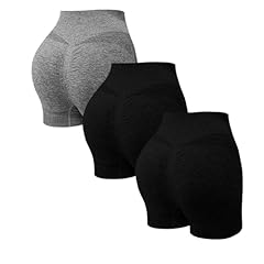 Full briefs sale for sale  Delivered anywhere in UK