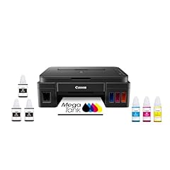Canon g3200 one for sale  Delivered anywhere in USA 